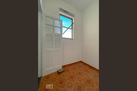 Apartamento à venda com 80m², 2 quartos e 1 vagaQuarto de Serviço