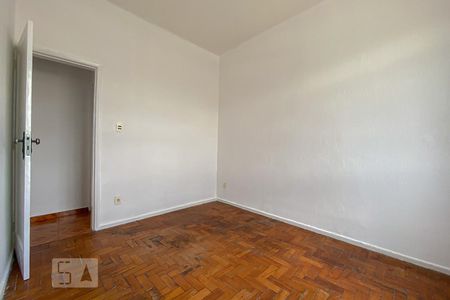 Apartamento à venda com 80m², 2 quartos e 1 vagaQuarto 1