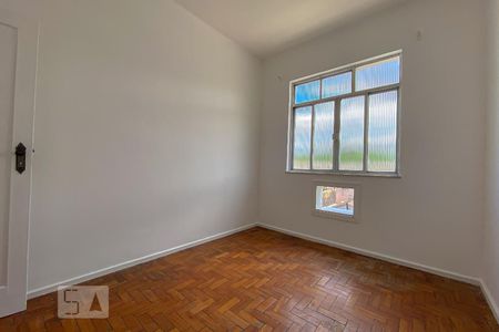 Apartamento à venda com 80m², 2 quartos e 1 vagaQuarto 2