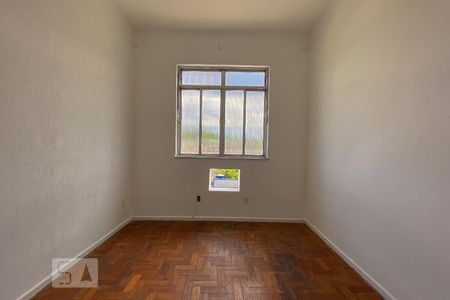 Apartamento à venda com 80m², 2 quartos e 1 vagaQuarto 1