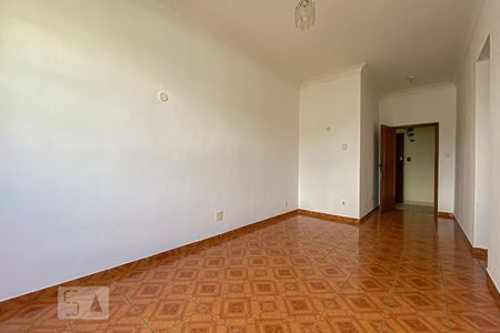 Sala de apartamento à venda com 2 quartos, 80m² em Vila da Penha, Rio de Janeiro