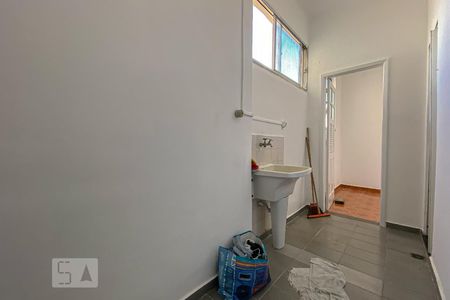 Apartamento à venda com 80m², 2 quartos e 1 vagaÁrea de Serviço