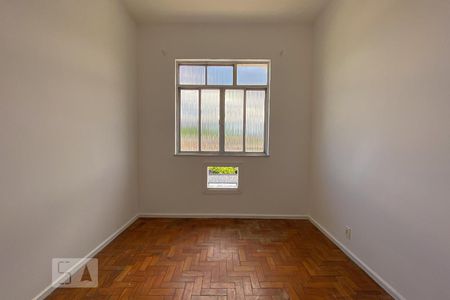 Apartamento à venda com 80m², 2 quartos e 1 vagaQuarto 2