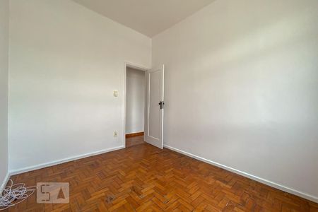 Apartamento à venda com 80m², 2 quartos e 1 vagaQuarto 2
