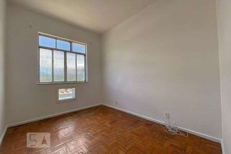 Apartamento à venda com 80m², 2 quartos e 1 vagaQuarto 2