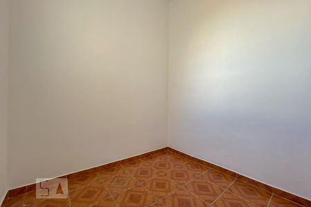Apartamento à venda com 80m², 2 quartos e 1 vagaQuarto de Serviço