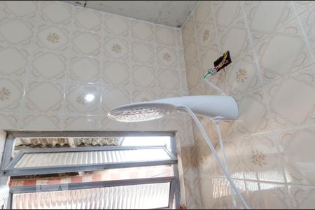 Casa à venda com 125m², 3 quartos e 2 vagasBanheiro