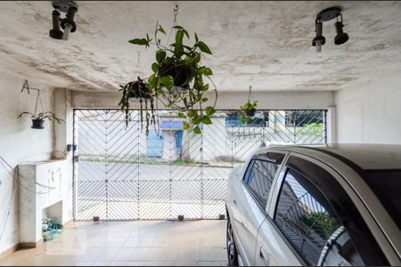 Casa à venda com 125m², 3 quartos e 2 vagasGaragem