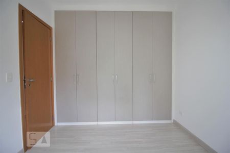 Apartamento à venda com 102m², 2 quartos e 2 vagasQuarto