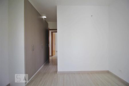Suíte de apartamento à venda com 2 quartos, 102m² em Vila Suzana, São Paulo