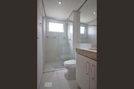 Apartamento à venda com 102m², 2 quartos e 2 vagasBanheiro