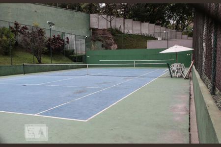 Apartamento à venda com 102m², 2 quartos e 2 vagas Apartamento à venda com 102m², 2 quartos e 2 vagasQuadra