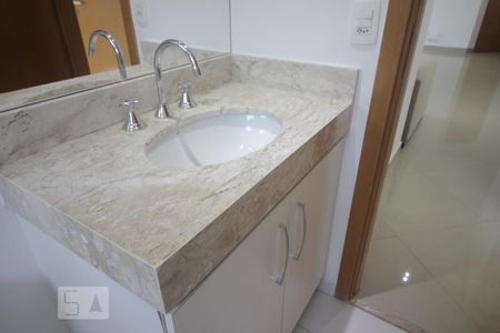 Apartamento à venda com 102m², 2 quartos e 2 vagasPia