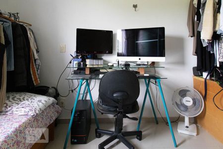 Casa de condomínio à venda com 315m², 4 quartos e 2 vagasSuíte canadense 2