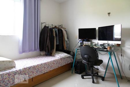 Casa de condomínio à venda com 315m², 4 quartos e 2 vagasSuíte canadense 2