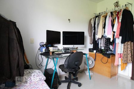 Casa de condomínio à venda com 315m², 4 quartos e 2 vagasSuíte canadense 2