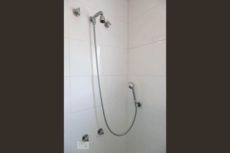 Casa de condomínio à venda com 315m², 4 quartos e 2 vagasBanheiro da suíte 1