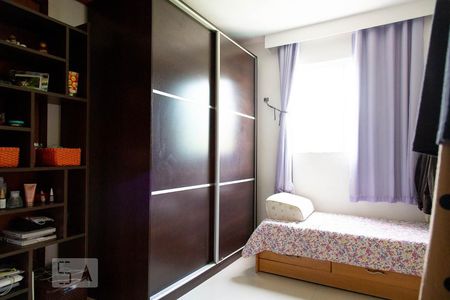 Casa de condomínio à venda com 315m², 4 quartos e 2 vagasSuíte canadense 2