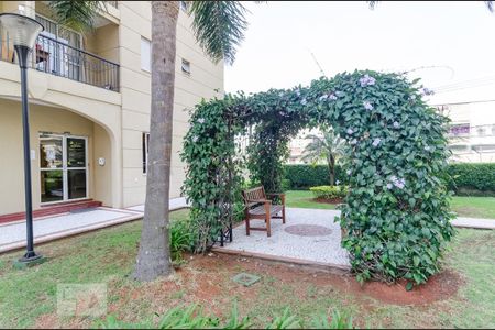 Apartamento à venda com 55m², 2 quartos e 1 vaga Apartamento à venda com 55m², 2 quartos e 1 vagaÁrea comum