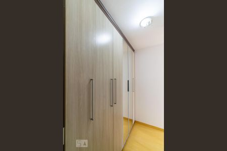 Apartamento à venda com 55m², 2 quartos e 1 vaga Apartamento à venda com 55m², 2 quartos e 1 vagaQuarto 1