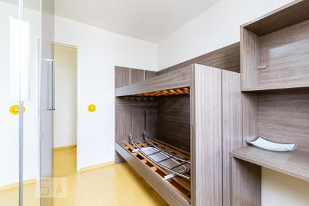 Apartamento à venda com 55m², 2 quartos e 1 vaga Apartamento à venda com 55m², 2 quartos e 1 vagaQuarto 2