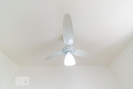 Apartamento à venda com 55m², 2 quartos e 1 vaga Apartamento à venda com 55m², 2 quartos e 1 vagaDetalhe do Quarto 1