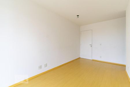 Apartamento à venda com 55m², 2 quartos e 1 vaga Apartamento à venda com 55m², 2 quartos e 1 vagaSala