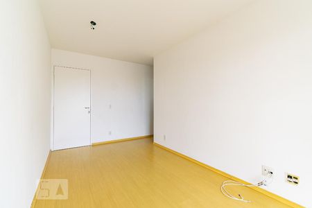Apartamento à venda com 55m², 2 quartos e 1 vaga Apartamento à venda com 55m², 2 quartos e 1 vagaSala