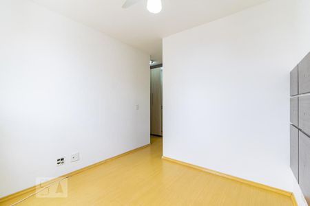 Apartamento à venda com 55m², 2 quartos e 1 vaga Apartamento à venda com 55m², 2 quartos e 1 vagaQuarto 1