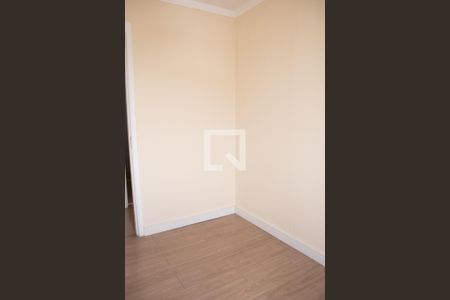 Quarto 1 de apartamento para alugar com 3 quartos, 66m² em Vila Guilherme, São Paulo