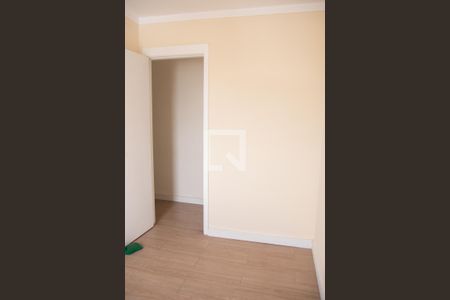 Quarto 1 de apartamento para alugar com 3 quartos, 66m² em Vila Guilherme, São Paulo