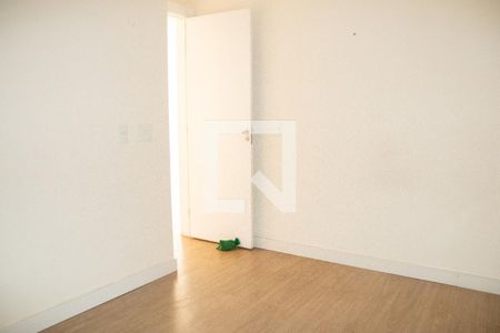 Apartamento para alugar com 66m², 3 quartos e 1 vagaQuarto 2