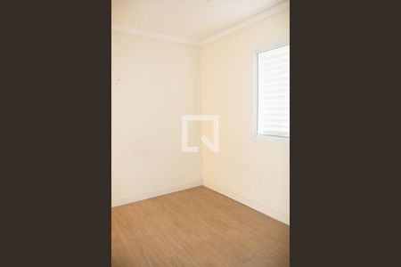 Apartamento para alugar com 66m², 3 quartos e 1 vagaQuarto 2