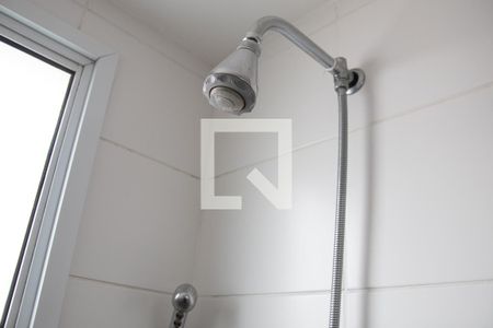 Apartamento para alugar com 66m², 3 quartos e 1 vagaBanheiro do Quarto 3