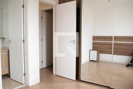 Apartamento para alugar com 66m², 3 quartos e 1 vagaQuarto 3