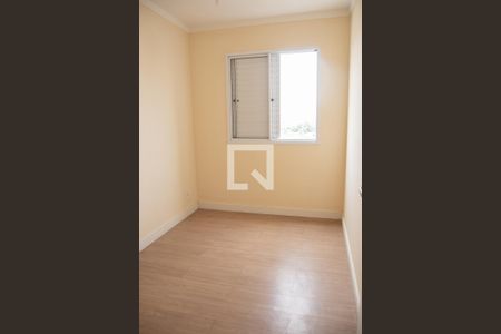 Quarto 1 de apartamento para alugar com 3 quartos, 66m² em Vila Guilherme, São Paulo