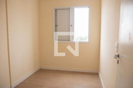 Quarto 1 de apartamento para alugar com 3 quartos, 66m² em Vila Guilherme, São Paulo