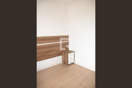 Apartamento para alugar com 66m², 3 quartos e 1 vagaQuarto 3