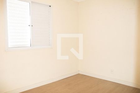 Quarto 2 de apartamento para alugar com 3 quartos, 66m² em Vila Guilherme, São Paulo