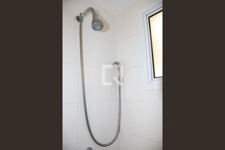 Apartamento para alugar com 66m², 3 quartos e 1 vagaBanheiro 2