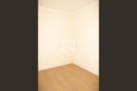Quarto 2 de apartamento para alugar com 3 quartos, 66m² em Vila Guilherme, São Paulo