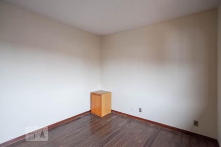 Casa para alugar com 170m², 3 quartos e 2 vagasQuarto 1
