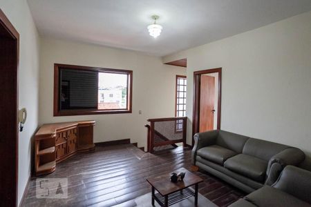 Casa para alugar com 170m², 3 quartos e 2 vagasSala 2