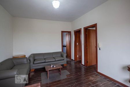 Casa para alugar com 170m², 3 quartos e 2 vagasSala 2