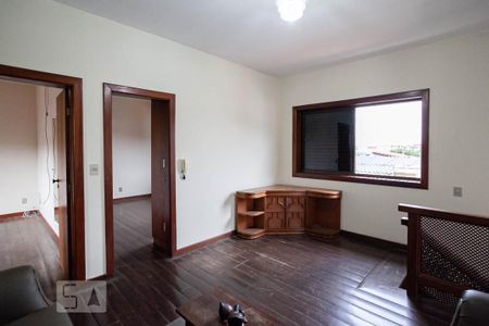 Casa para alugar com 170m², 3 quartos e 2 vagasSala 2