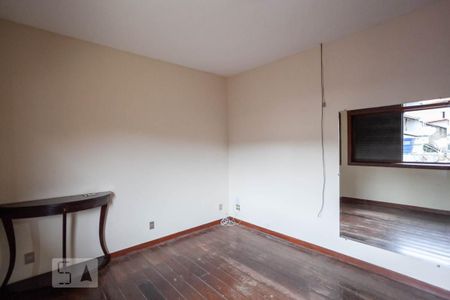 Casa para alugar com 170m², 3 quartos e 2 vagasQuarto 2