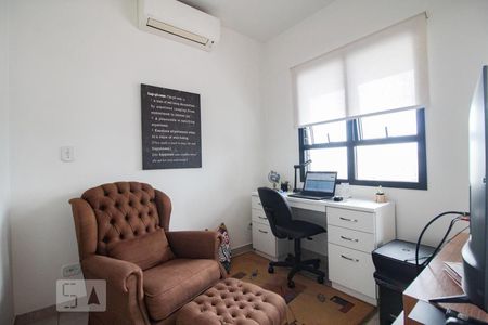 sala de apartamento à venda com 1 quarto, 64m² em Santana, São Paulo