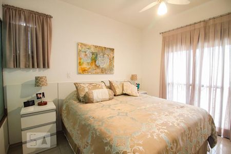 quarto  de apartamento à venda com 1 quarto, 64m² em Santana, São Paulo