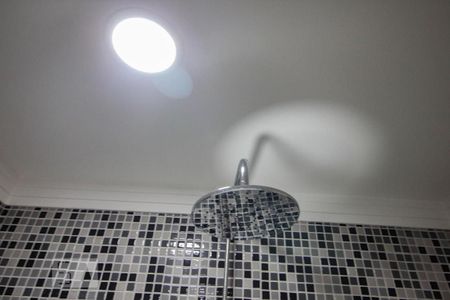 Apartamento à venda com 64m², 1 quarto e 1 vagabanheiro 