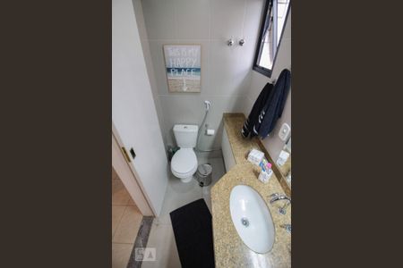 Apartamento à venda com 64m², 1 quarto e 1 vagabanheiro 